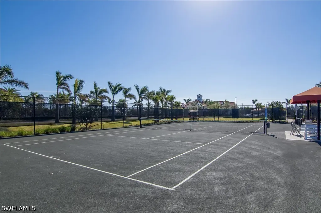 7162 Dominica Drive Naples FL 34113