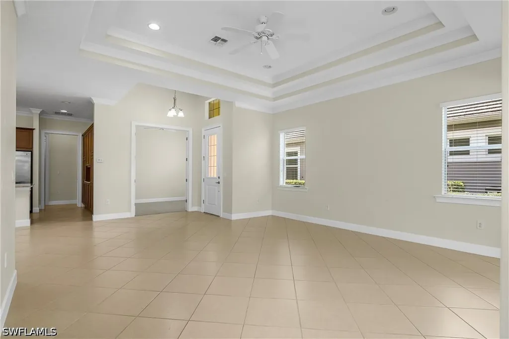 7162 Dominica Drive Naples FL 34113