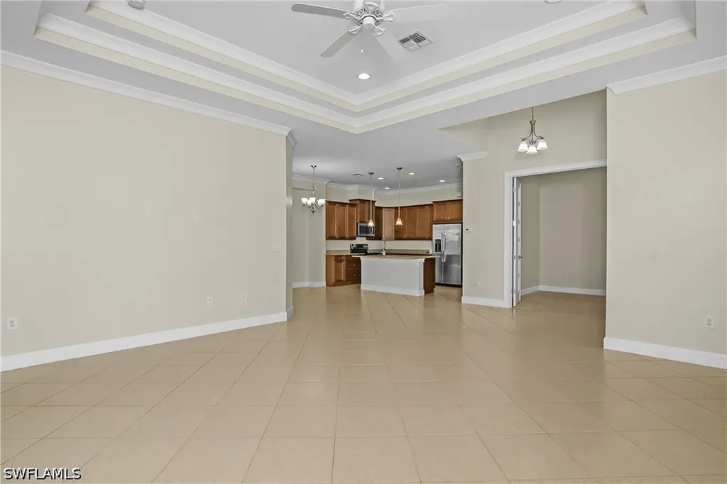 7162 Dominica Drive Naples FL 34113