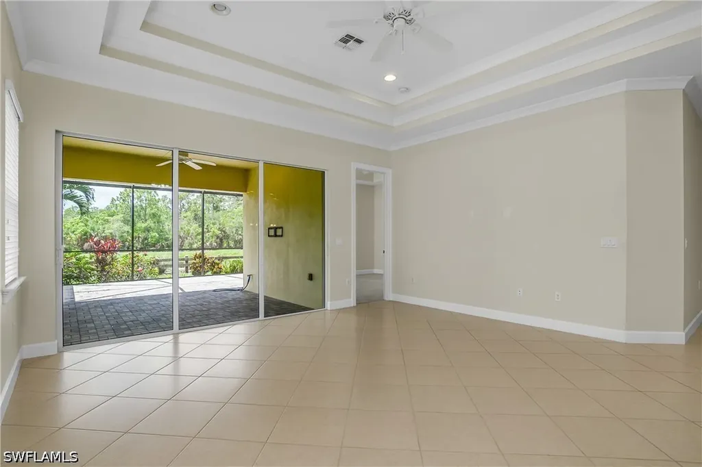 7162 Dominica Drive Naples FL 34113
