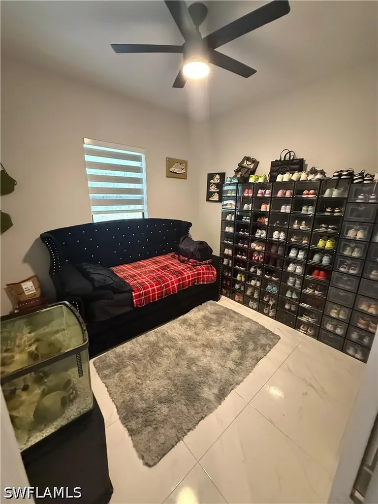 2772 38th Avenue SE Naples FL 34117