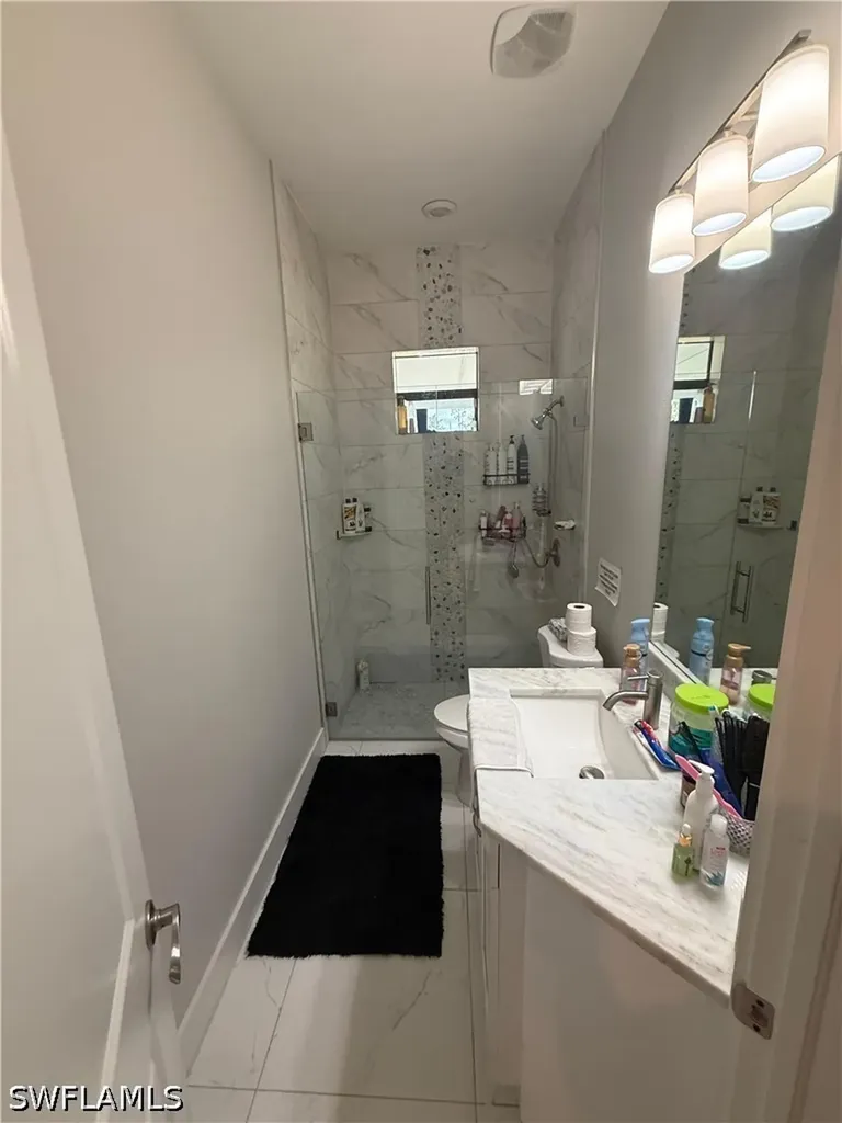 2772 38th Avenue SE Naples FL 34117