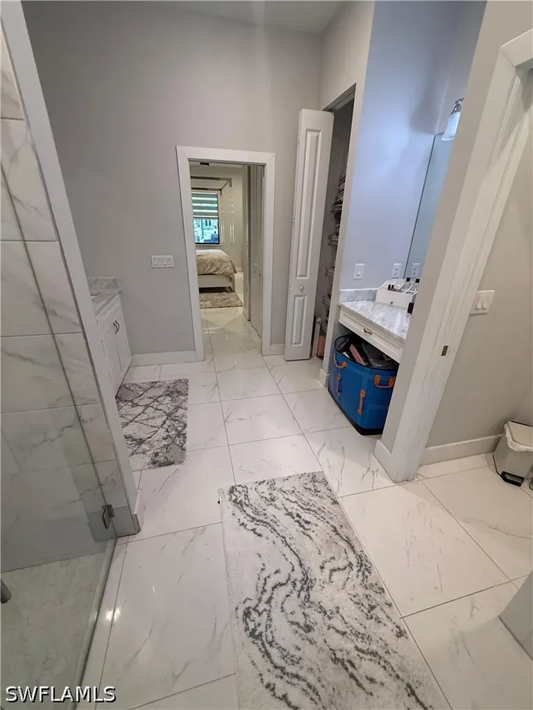 2772 38th Avenue SE Naples FL 34117