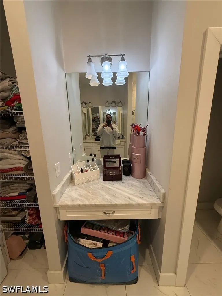 2772 38th Avenue SE Naples FL 34117