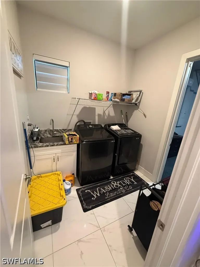 2772 38th Avenue SE Naples FL 34117