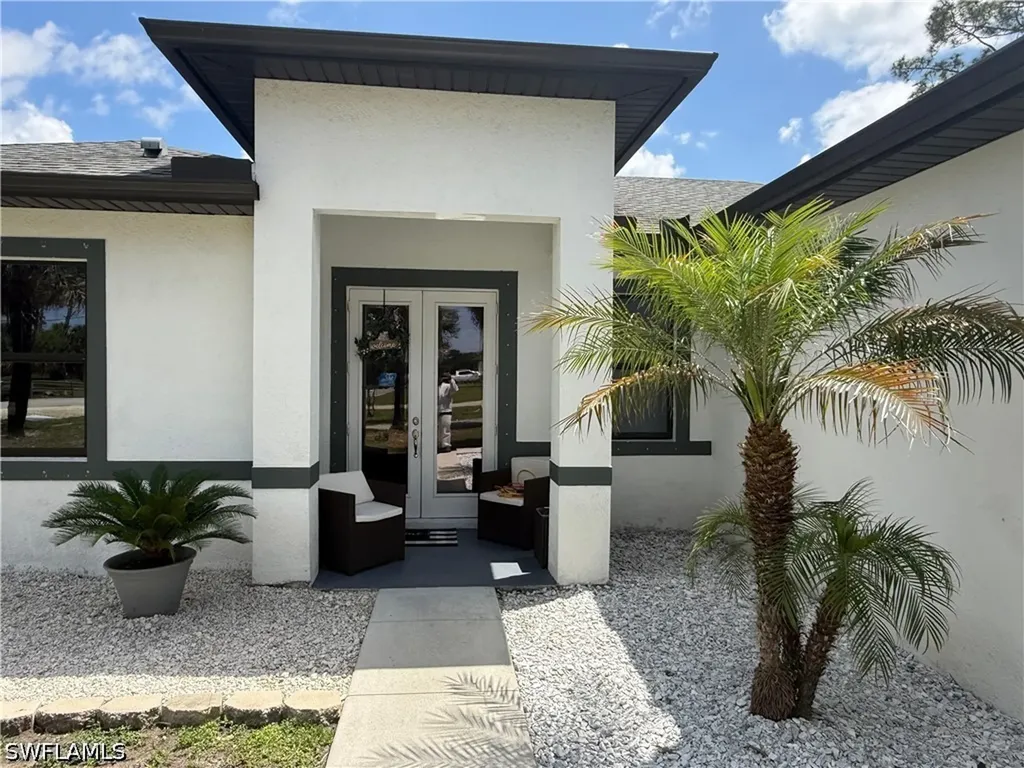 2772 38th Avenue SE Naples FL 34117