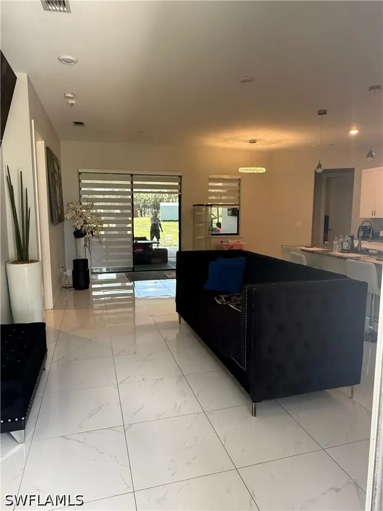2772 38th Avenue SE Naples FL 34117