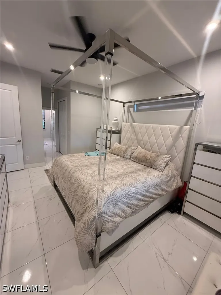 2772 38th Avenue SE Naples FL 34117