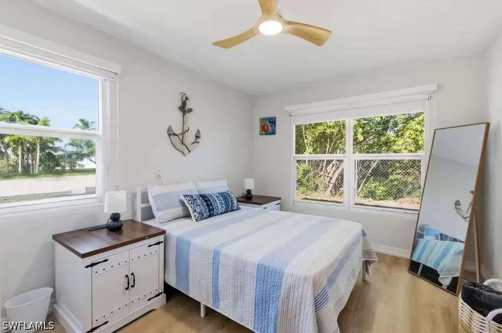 2147 Washington Avenue Naples FL 34112