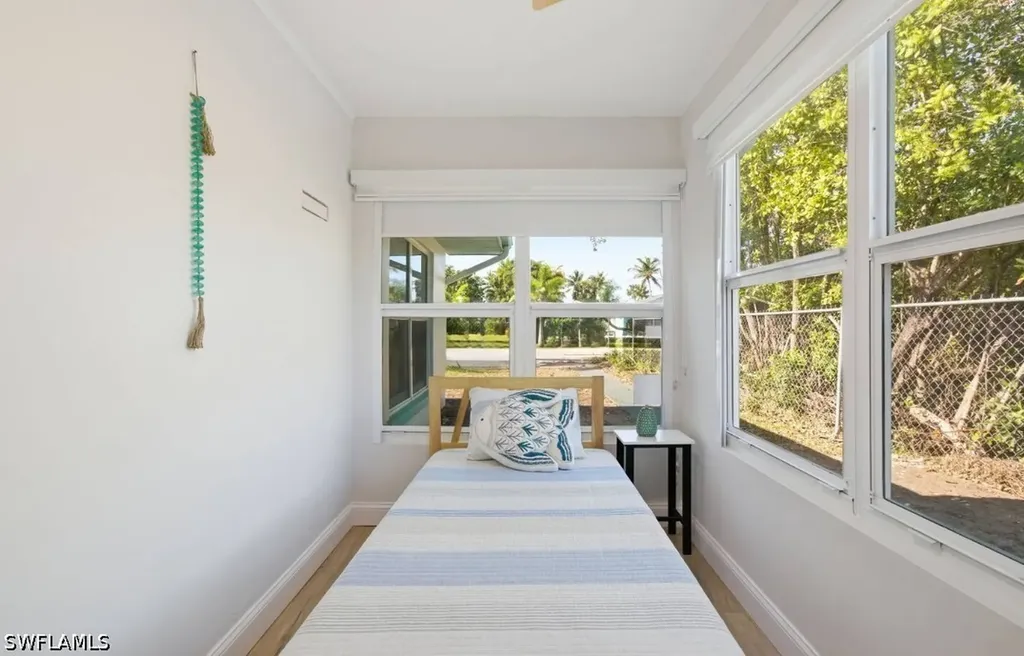 2147 Washington Avenue Naples FL 34112