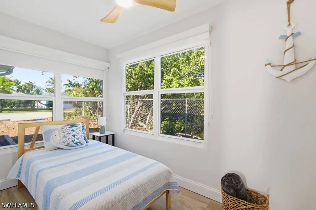 2147 Washington Avenue Naples FL 34112