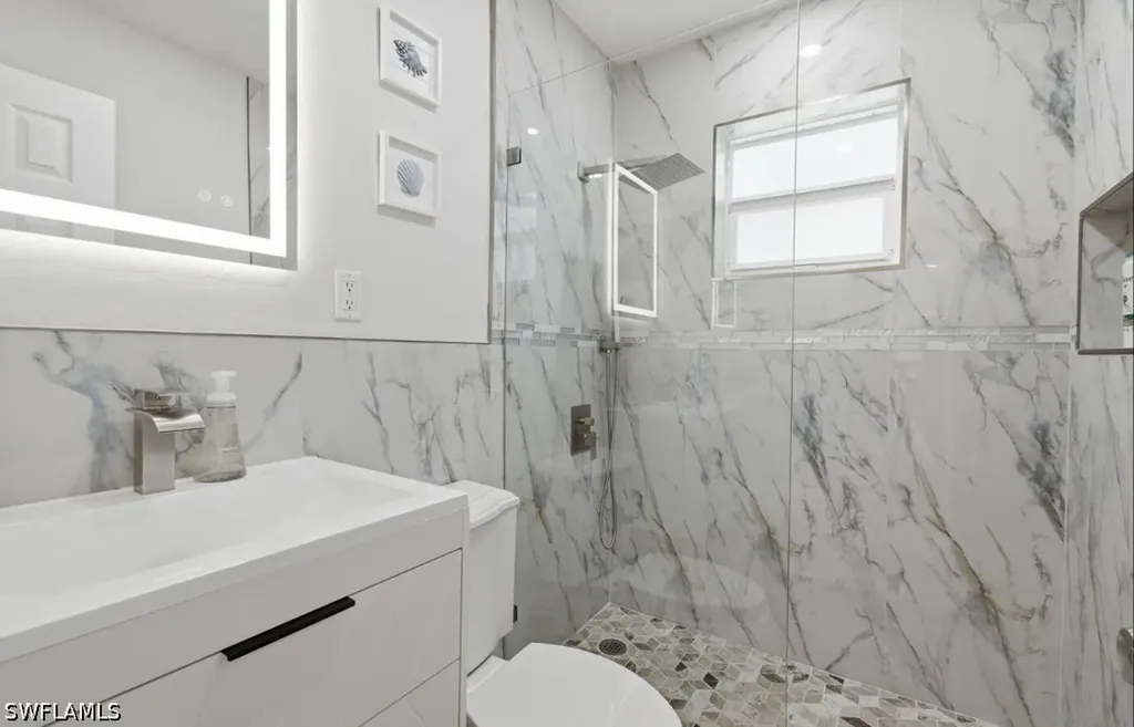 2147 Washington Avenue Naples FL 34112