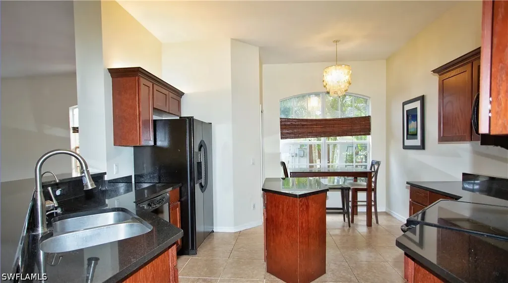 3555 Poinsettia Avenue Naples FL 34104