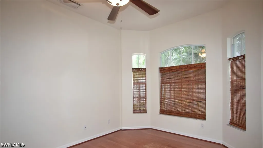 3555 Poinsettia Avenue Naples FL 34104