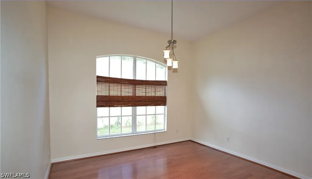 3555 Poinsettia Avenue Naples FL 34104