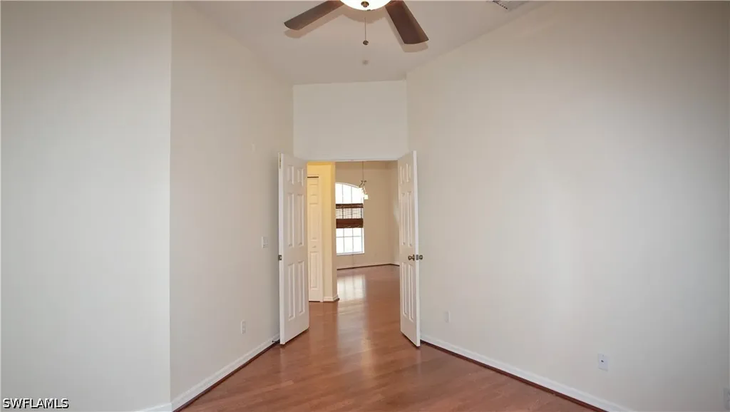 3555 Poinsettia Avenue Naples FL 34104