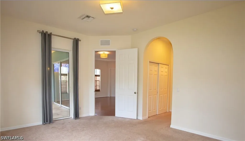 3555 Poinsettia Avenue Naples FL 34104