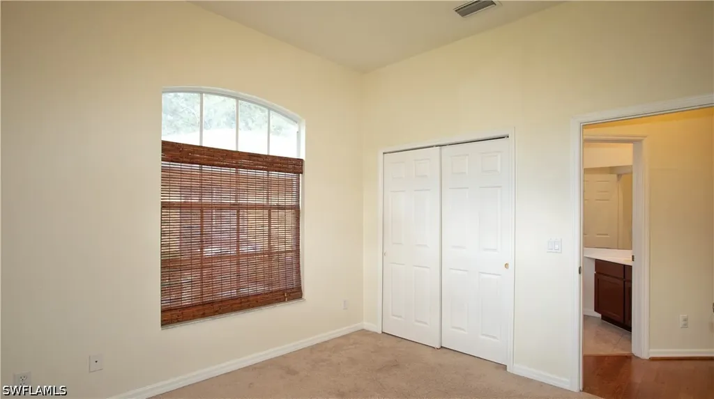 3555 Poinsettia Avenue Naples FL 34104