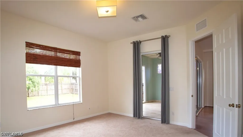 3555 Poinsettia Avenue Naples FL 34104