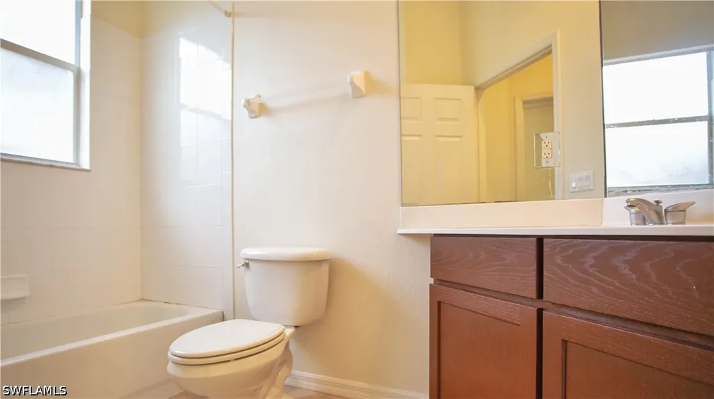 3555 Poinsettia Avenue Naples FL 34104