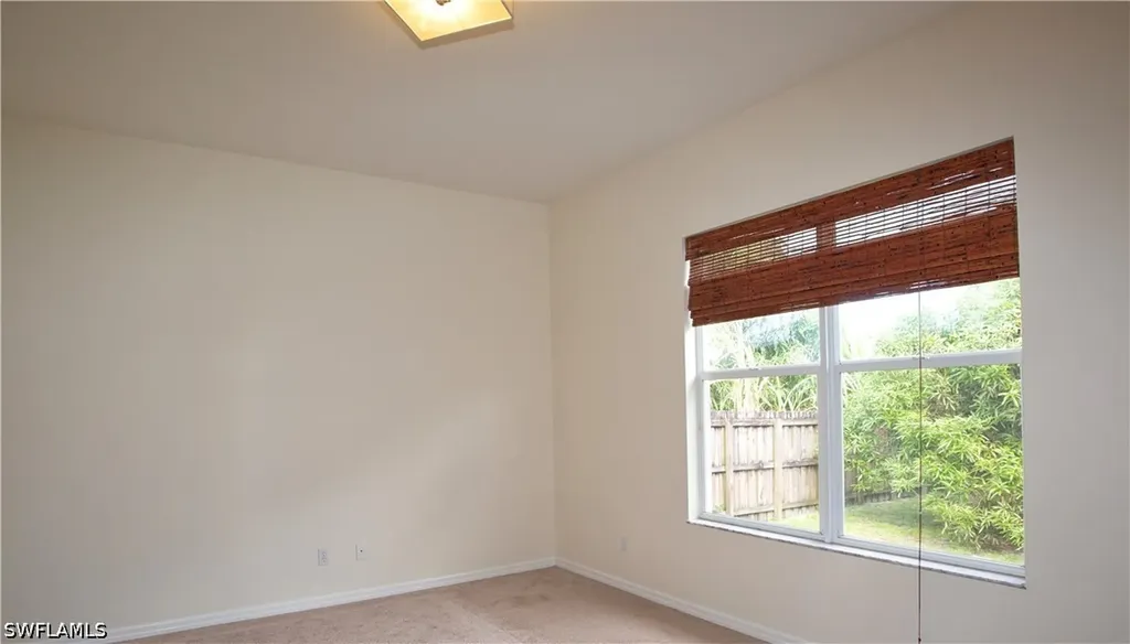 3555 Poinsettia Avenue Naples FL 34104