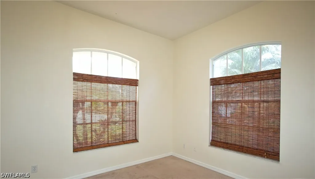 3555 Poinsettia Avenue Naples FL 34104