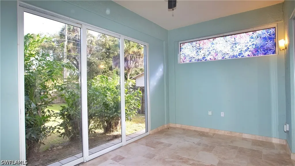 3555 Poinsettia Avenue Naples FL 34104
