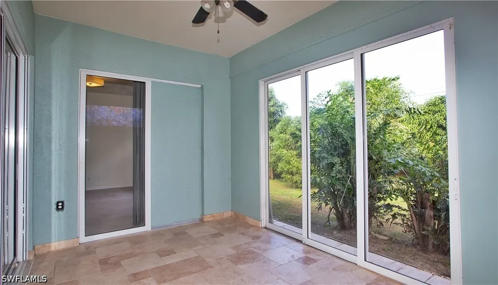 3555 Poinsettia Avenue Naples FL 34104