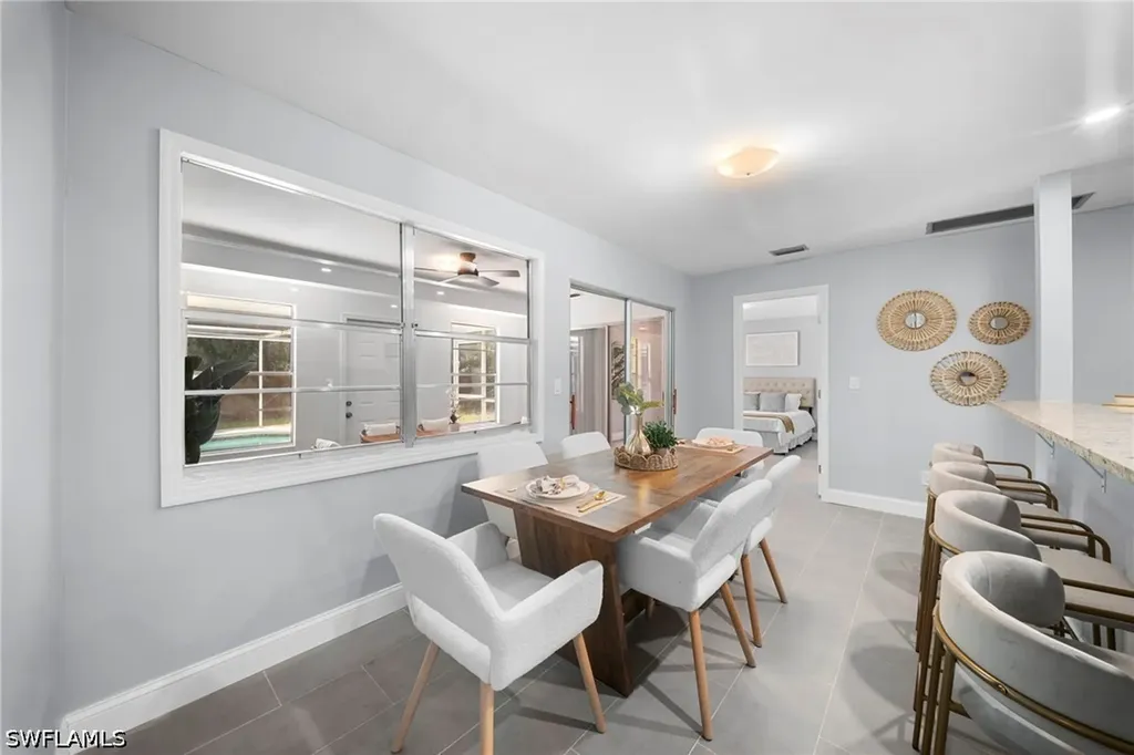 4688 Pembrooke Lane Bonita Springs FL 34134