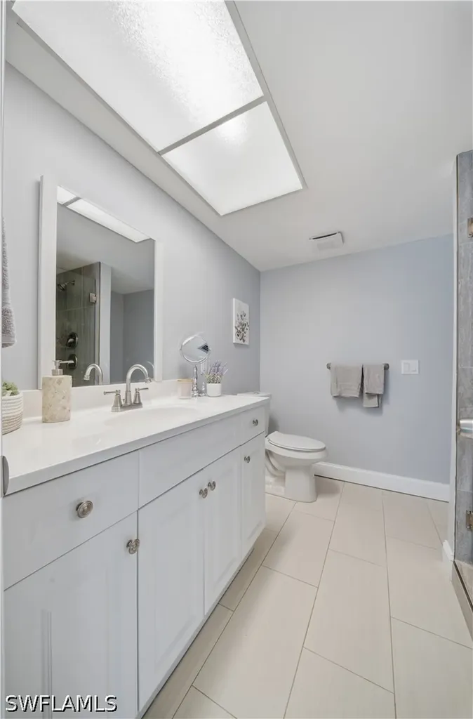 4688 Pembrooke Lane Bonita Springs FL 34134