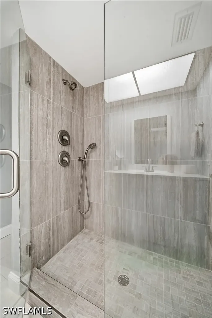 4688 Pembrooke Lane Bonita Springs FL 34134
