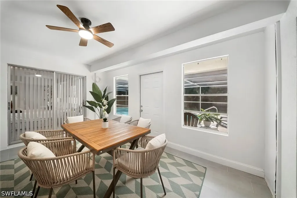 4688 Pembrooke Lane Bonita Springs FL 34134