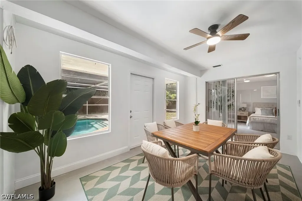 4688 Pembrooke Lane Bonita Springs FL 34134