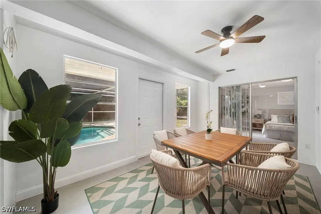 4688 Pembrooke Lane Bonita Springs FL 34134