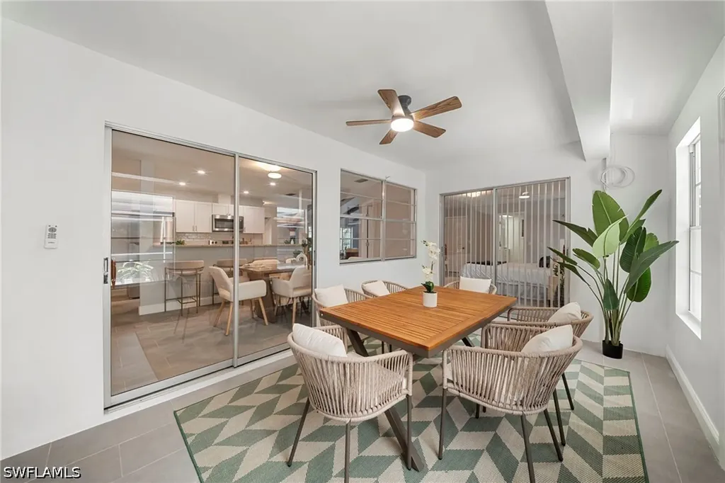4688 Pembrooke Lane Bonita Springs FL 34134
