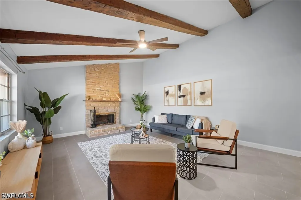 4688 Pembrooke Lane Bonita Springs FL 34134