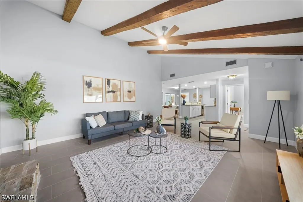 4688 Pembrooke Lane Bonita Springs FL 34134