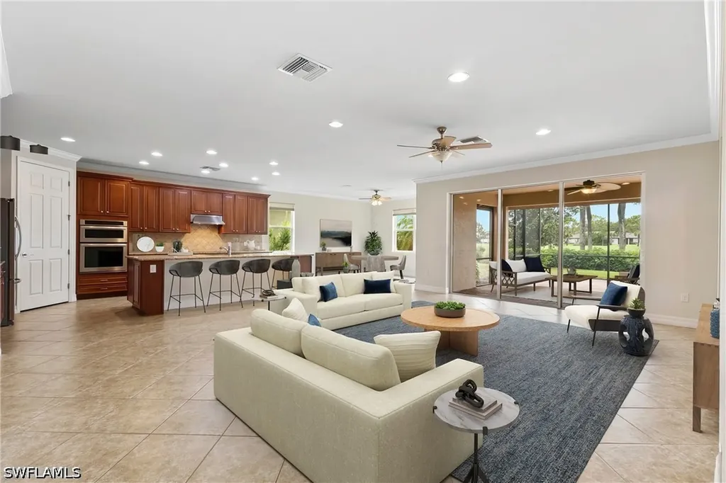 5824 Plymouth Place Ave Maria FL 34142