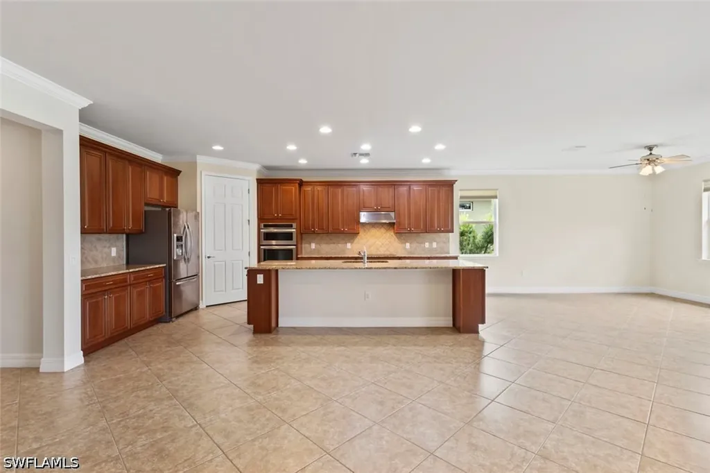 5824 Plymouth Place Ave Maria FL 34142