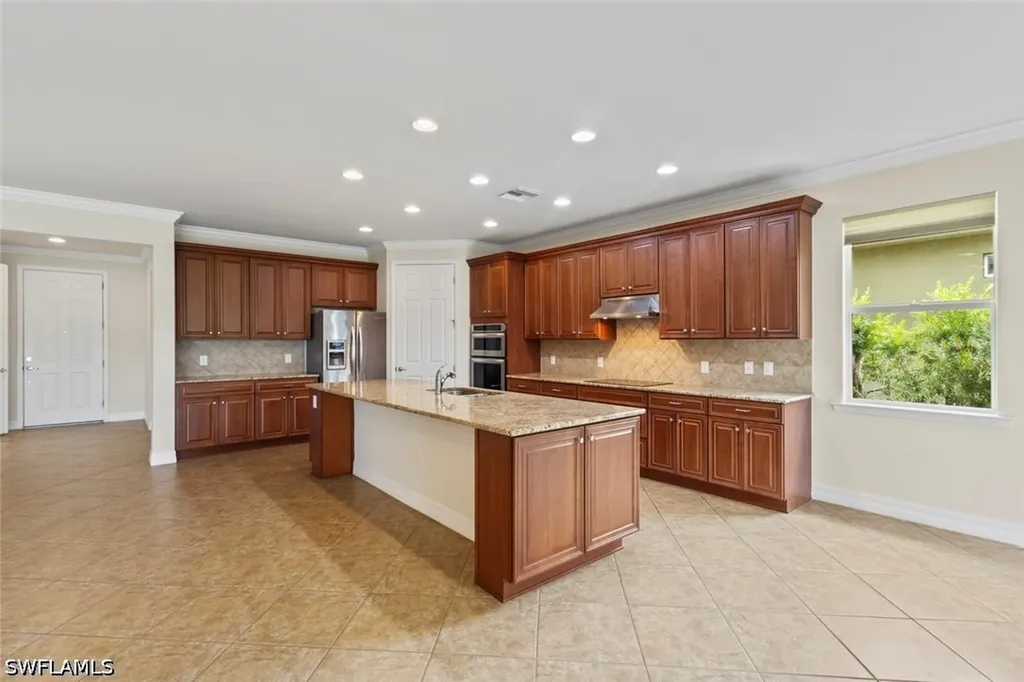 5824 Plymouth Place Ave Maria FL 34142