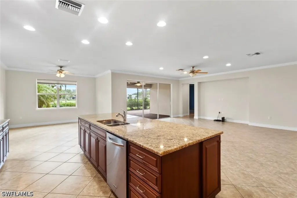 5824 Plymouth Place Ave Maria FL 34142