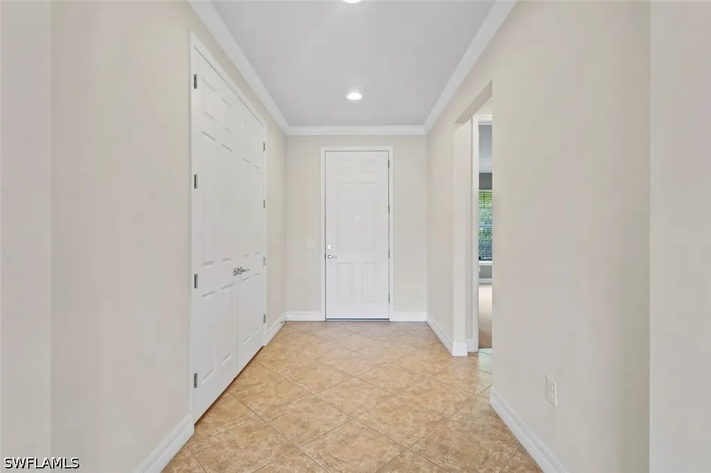 5824 Plymouth Place Ave Maria FL 34142