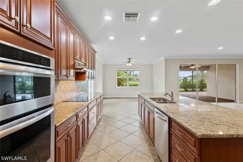 5824 Plymouth Place Ave Maria FL 34142
