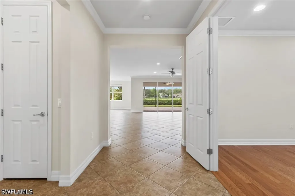 5824 Plymouth Place Ave Maria FL 34142