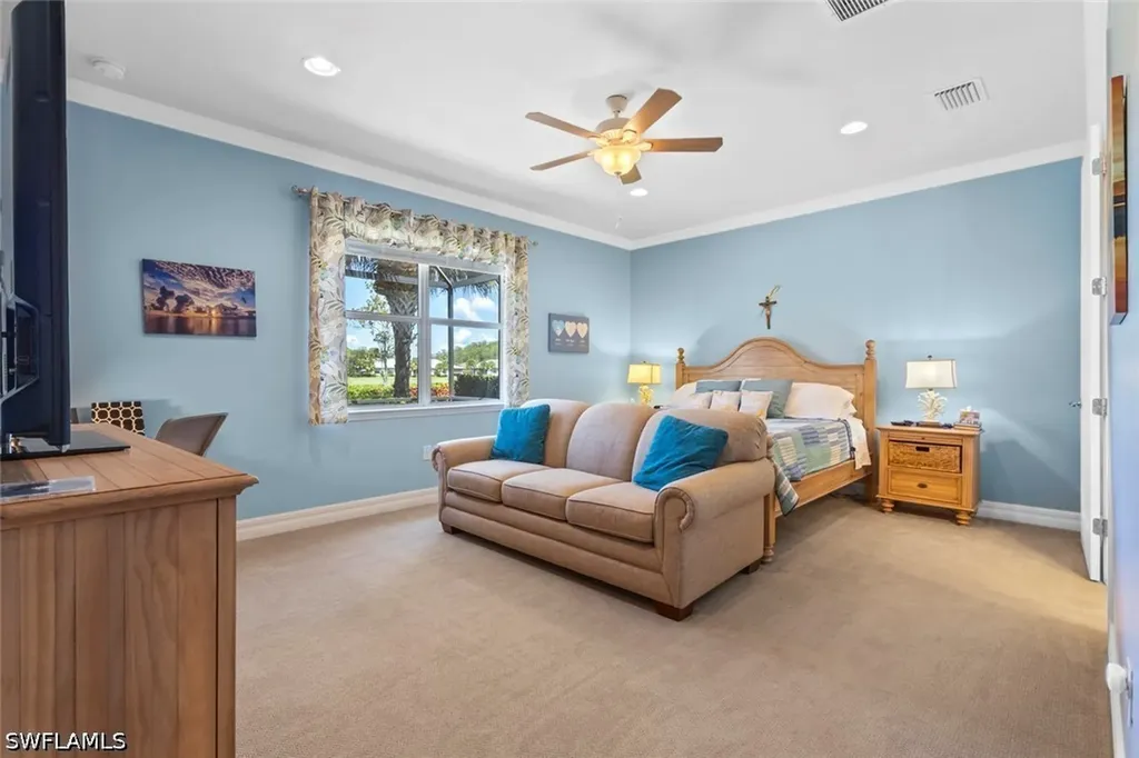 5824 Plymouth Place Ave Maria FL 34142