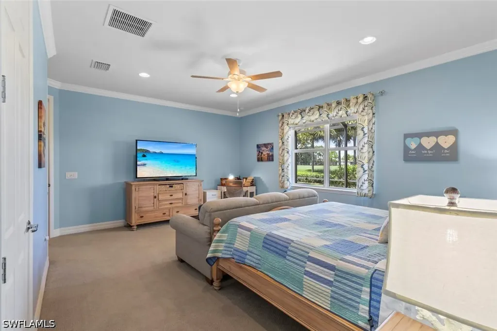 5824 Plymouth Place Ave Maria FL 34142