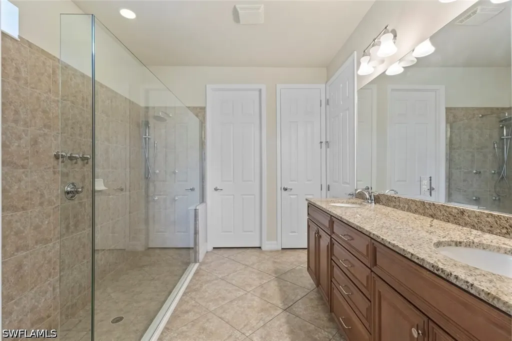 5824 Plymouth Place Ave Maria FL 34142