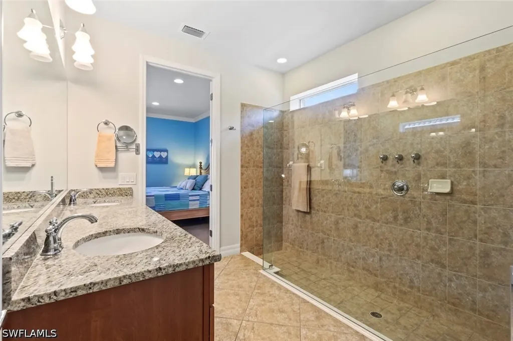 5824 Plymouth Place Ave Maria FL 34142