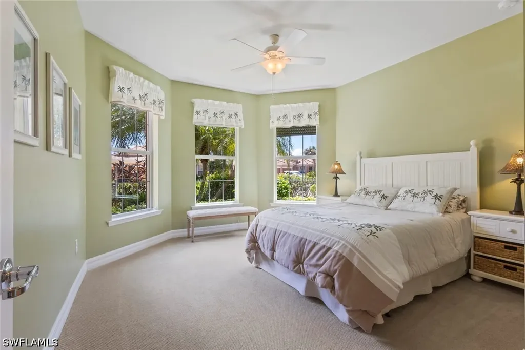 5824 Plymouth Place Ave Maria FL 34142
