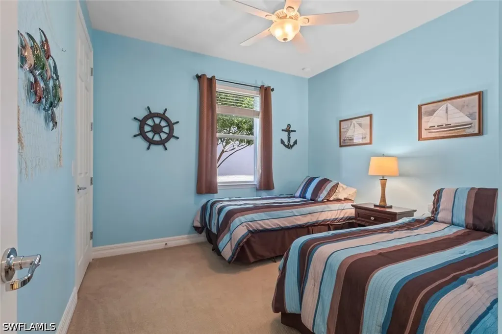 5824 Plymouth Place Ave Maria FL 34142